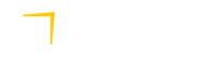 RECTA LIGHTING